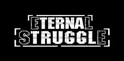 logo Eternal Struggle